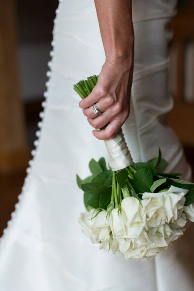 Queenstown Wedding Package 