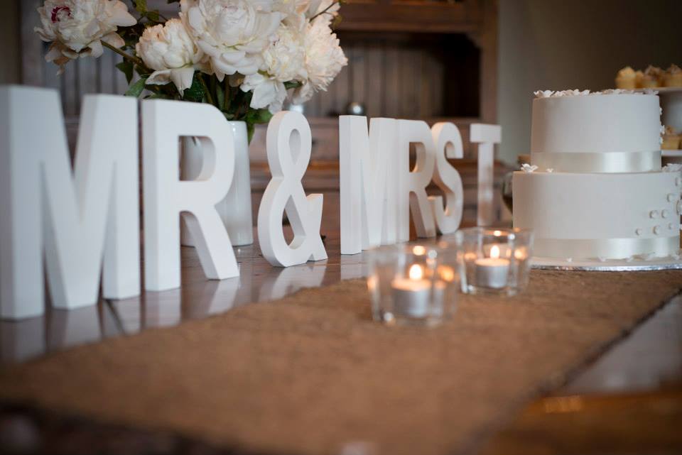 Queenstown Wedding Hire