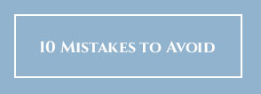 10-mistakes-to-avoid