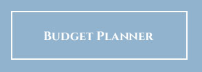 budget-planner