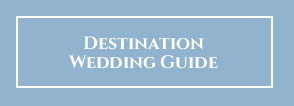 destination-wedding-guide