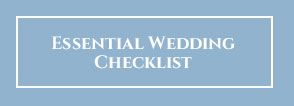 essential-wedding-checklist