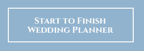 start-to-finish-wedding-planner