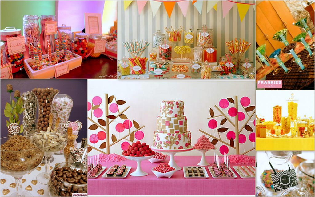 New Zealand Wedding Ideas