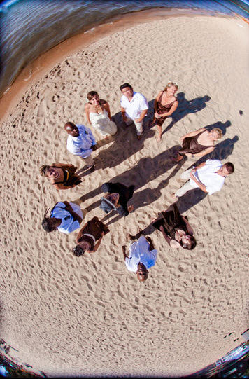 new zealand wedding photographer Wedding Photographer