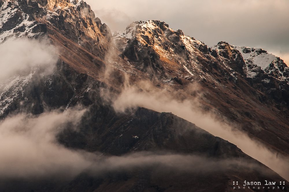 Jason Law Photography