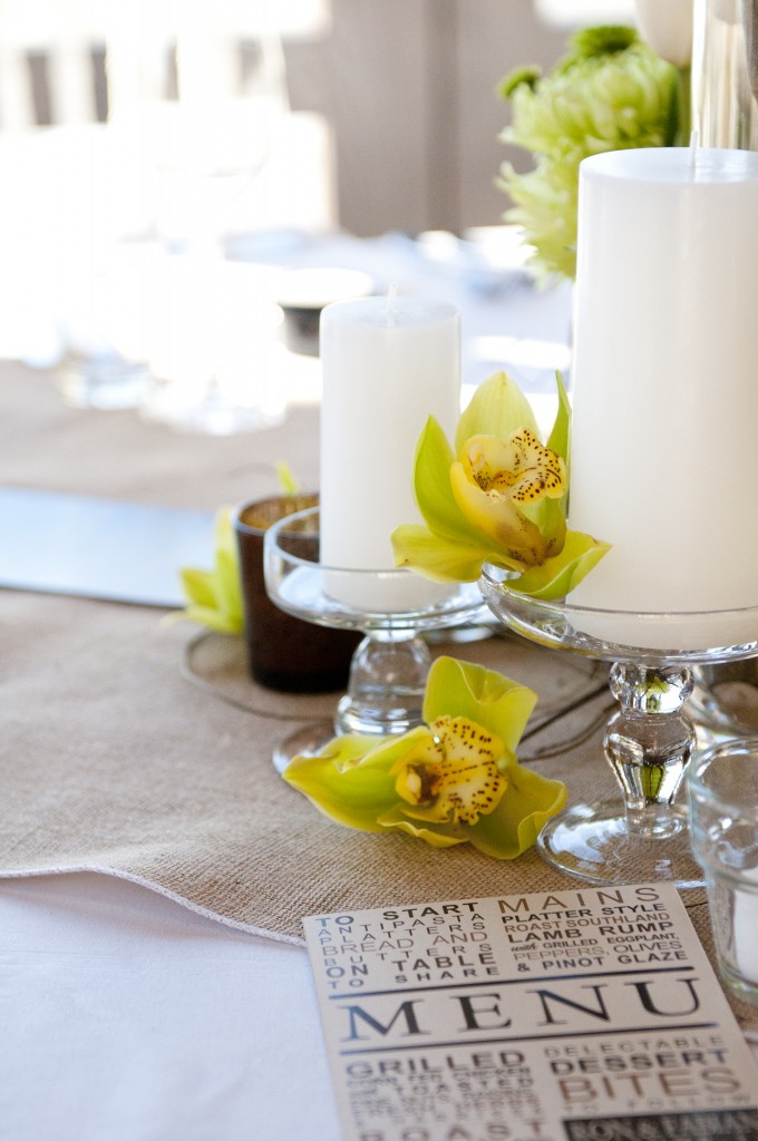 Queenstown Weddings - Simply Perfect