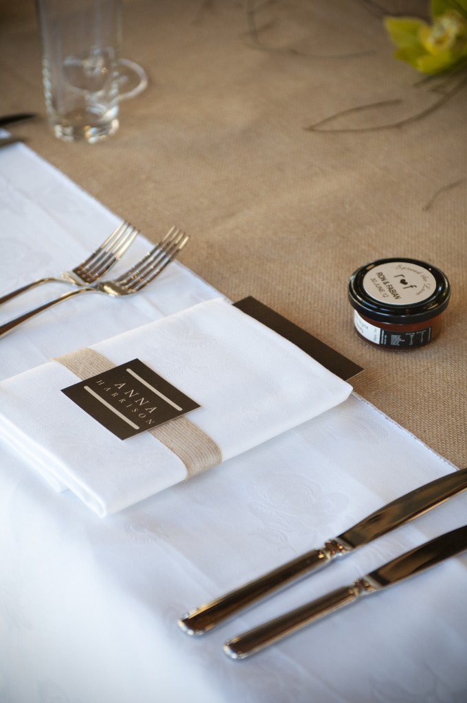 Simply Perfect Weddings Queenstown