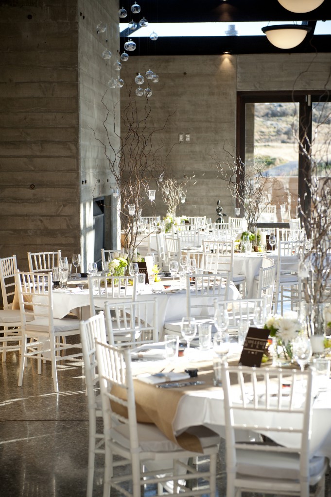 Simply Perfect Weddings Queenstown