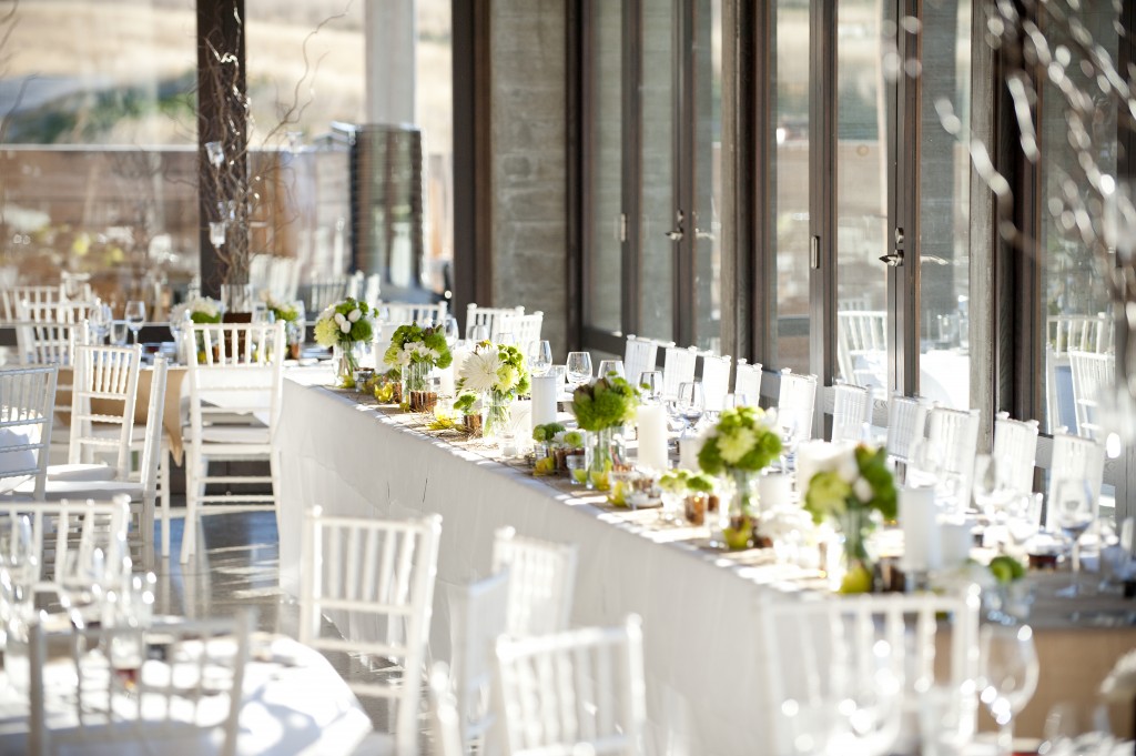 Queenstown Wedding Planner - Simply Perfect Weddings