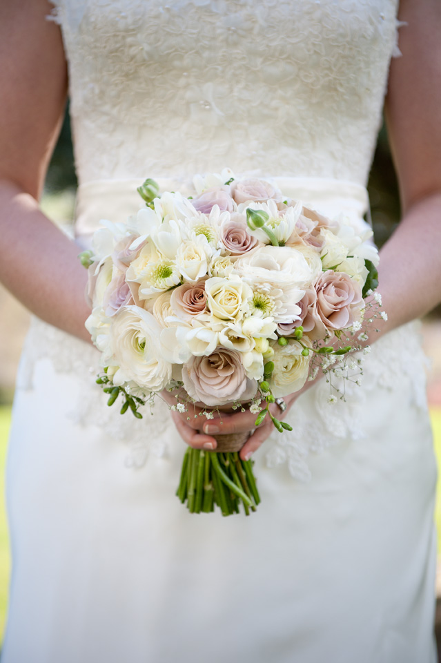 Simply Perfect Weddings Queenstown