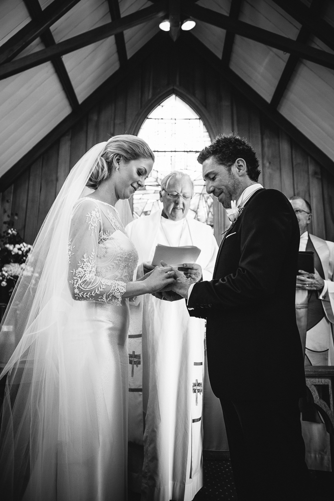 Queenstown Wedding Planning