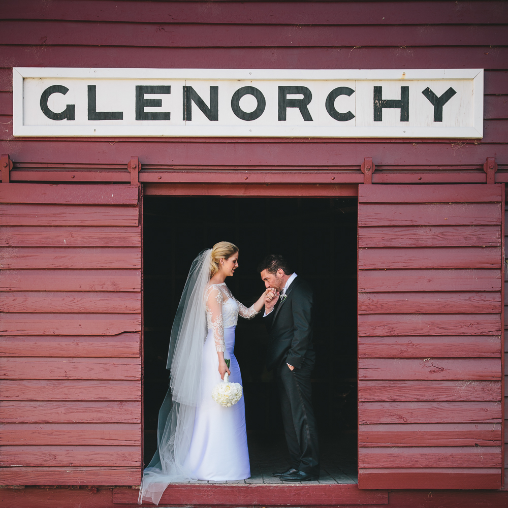 Queenstown Wedding Planning