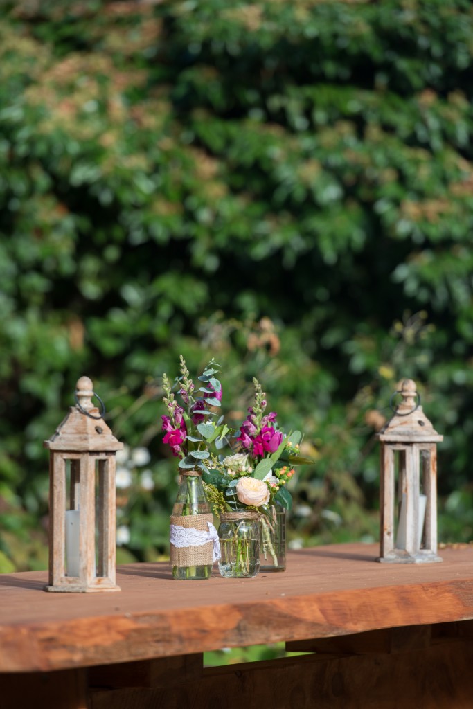 Queenstown Wedding Planner