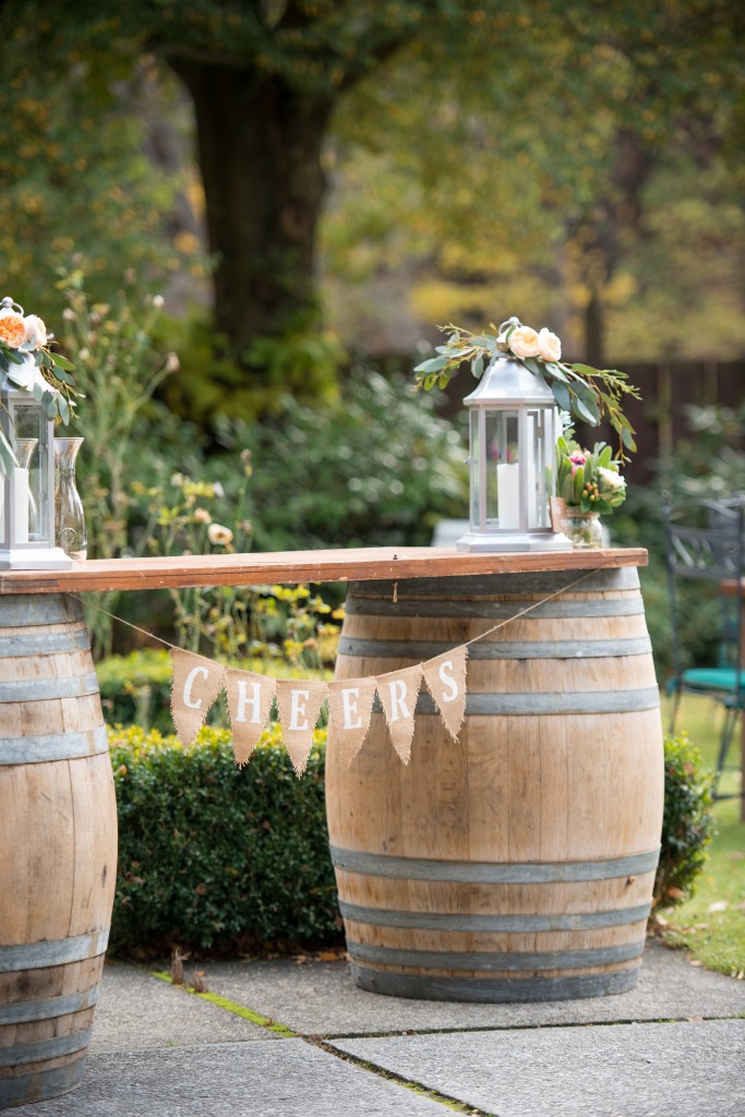 Queenstown Wedding Planners