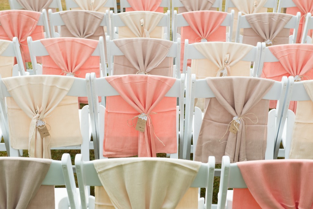 Queenstown Wedding Planners