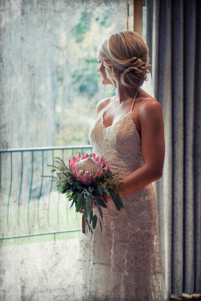 Queenstown Wedding Planner