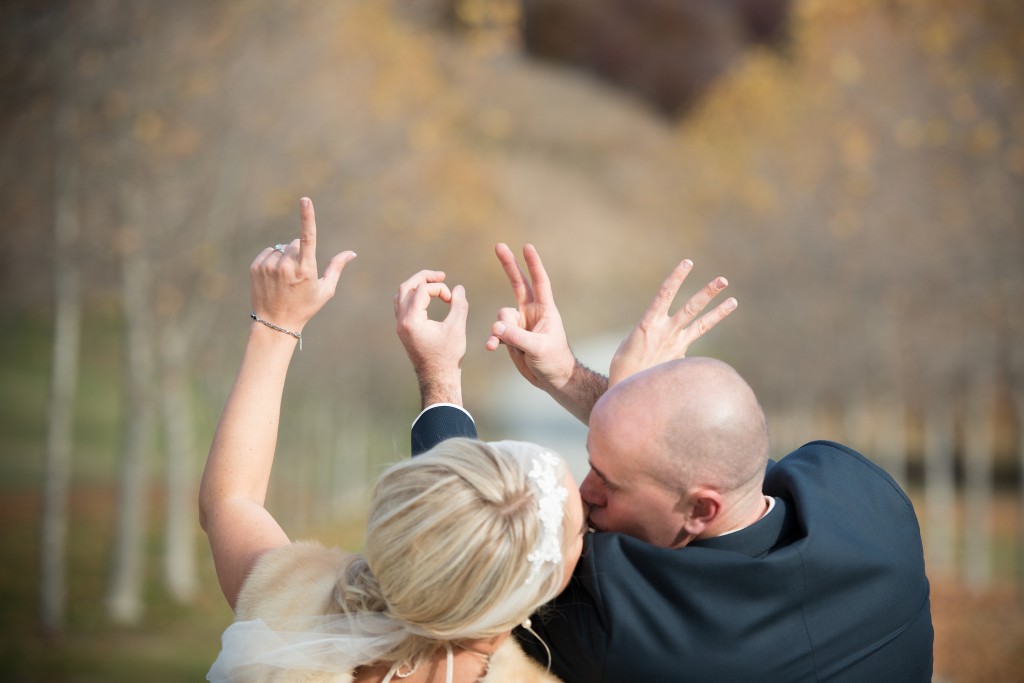 Queenstown Wedding Planner