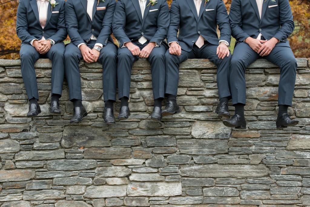 Queenstown Wedding Planners