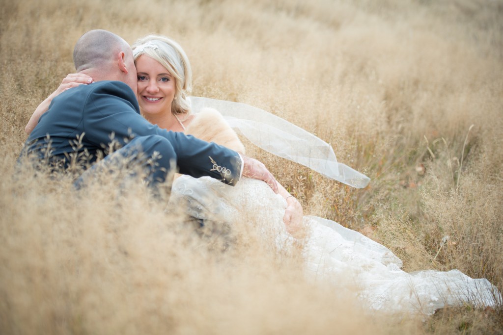 Queenstown Wedding Planner