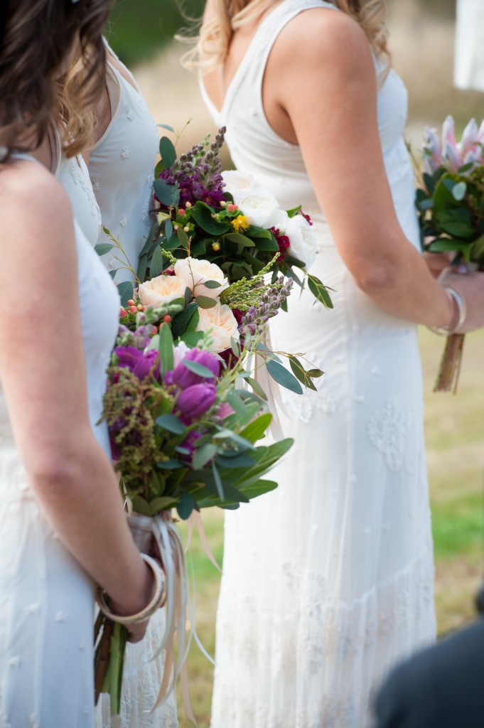 Queenstown Wedding Planners