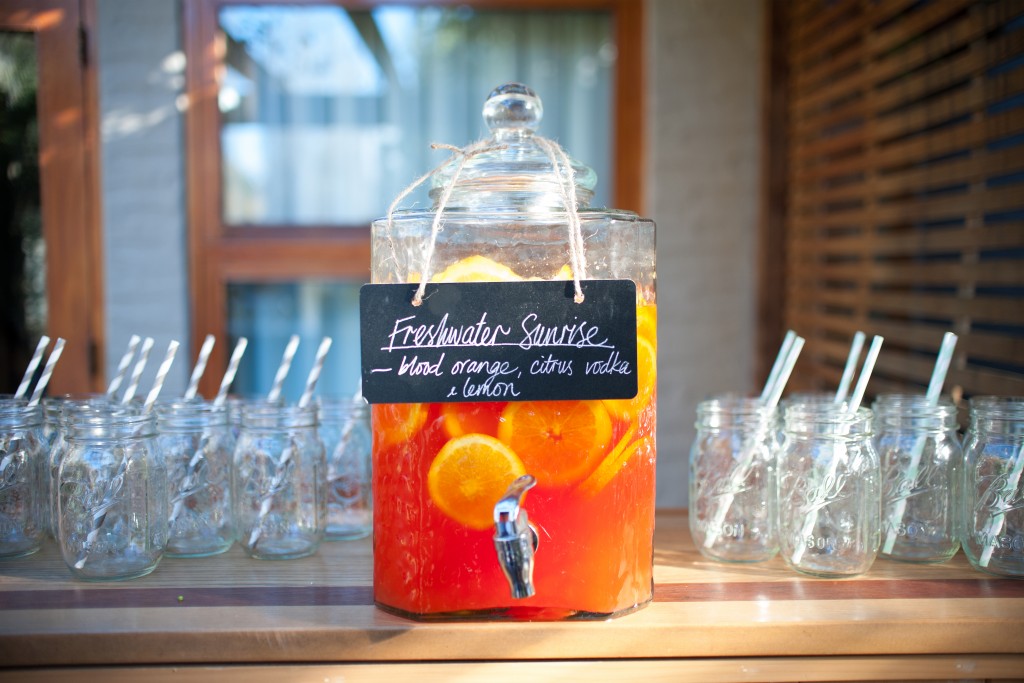 Queenstown Wedding Planners