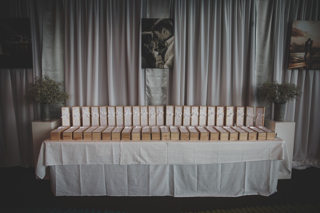 Queenstown Wedding Planner