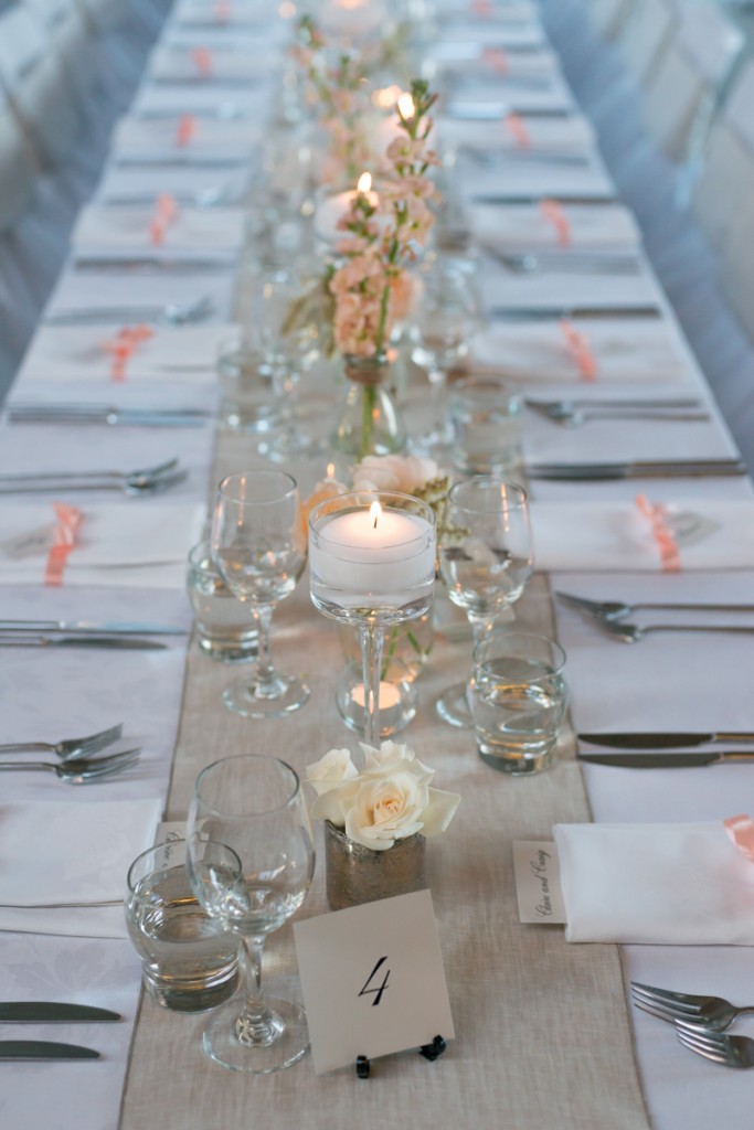 Queenstown Wedding Planner