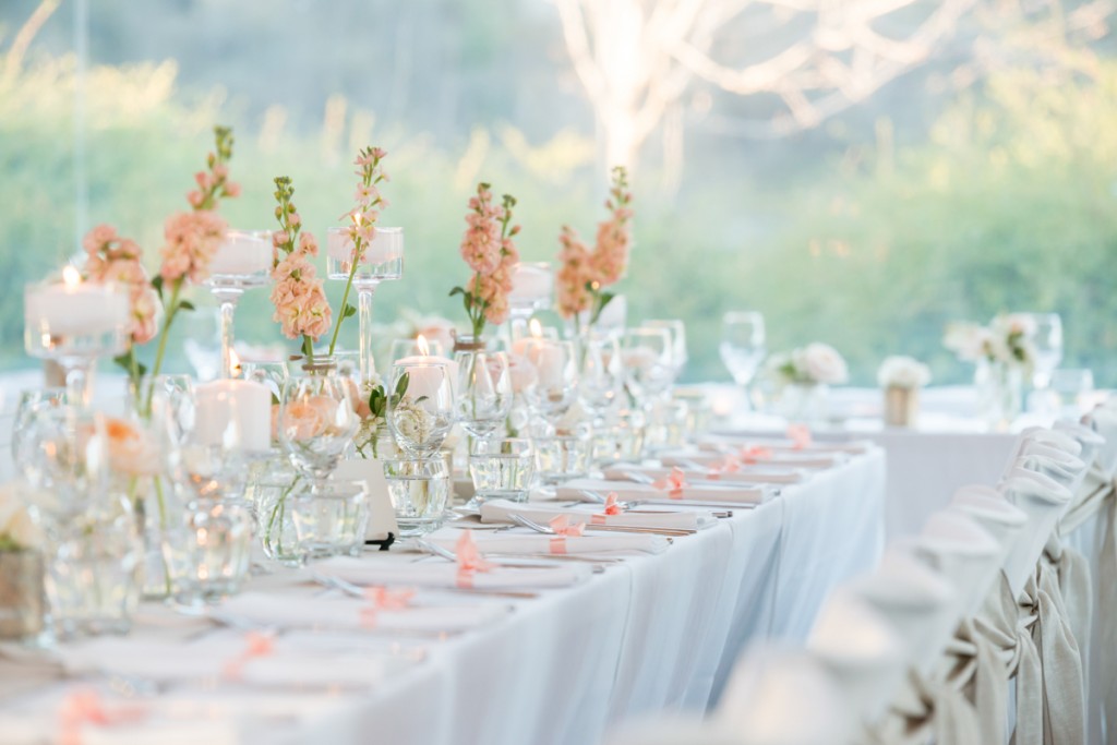Queenstown Wedding Planner