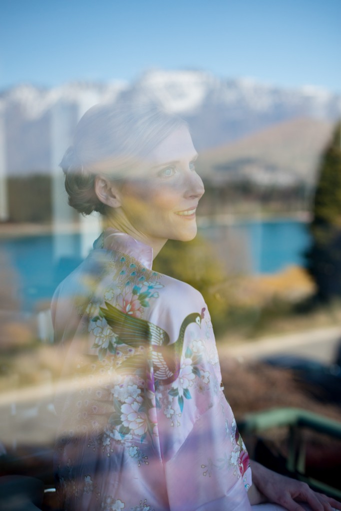 Queenstown Wedding Planner