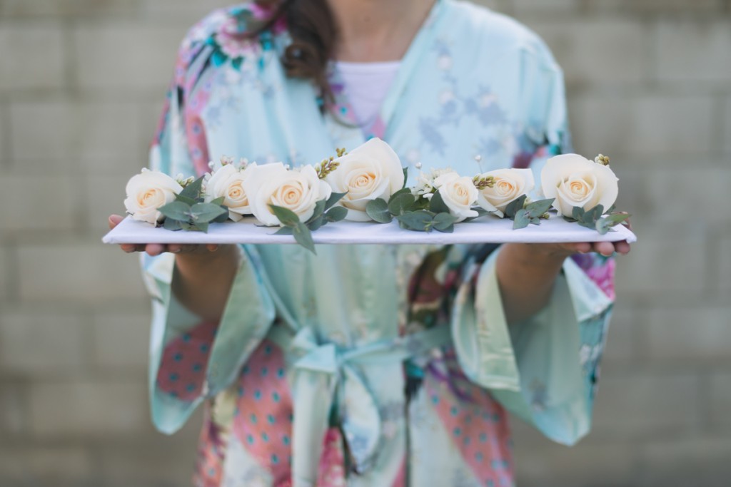 Queenstown Winehouse Wedding