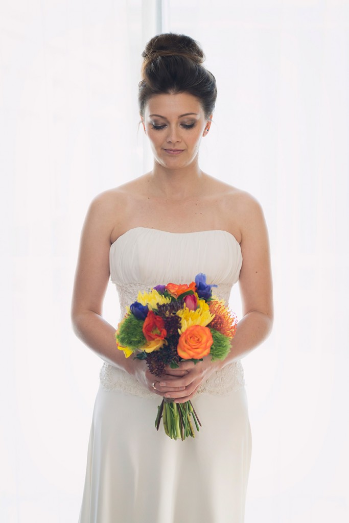 Queenstown wedding planner