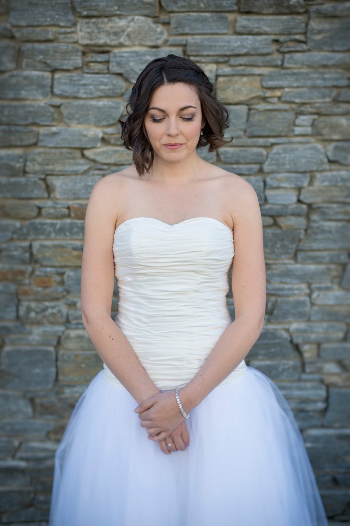 Queenstown wedding planner 