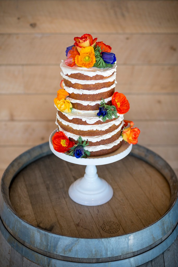 Queenstown wedding planner 