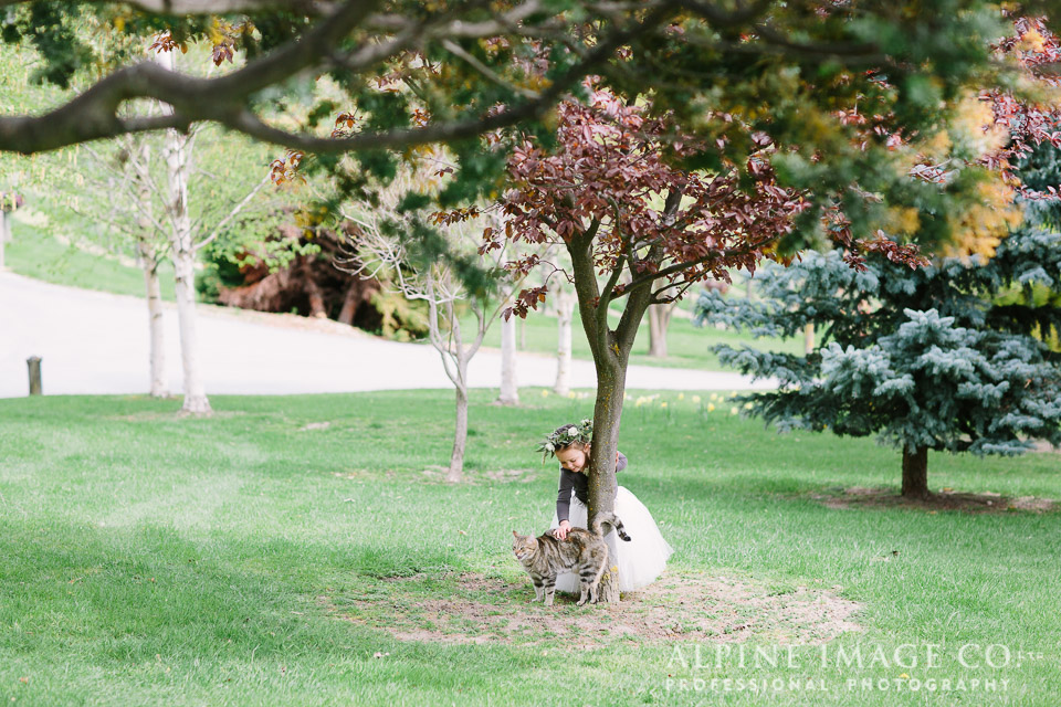 Queenstown wedding planner 