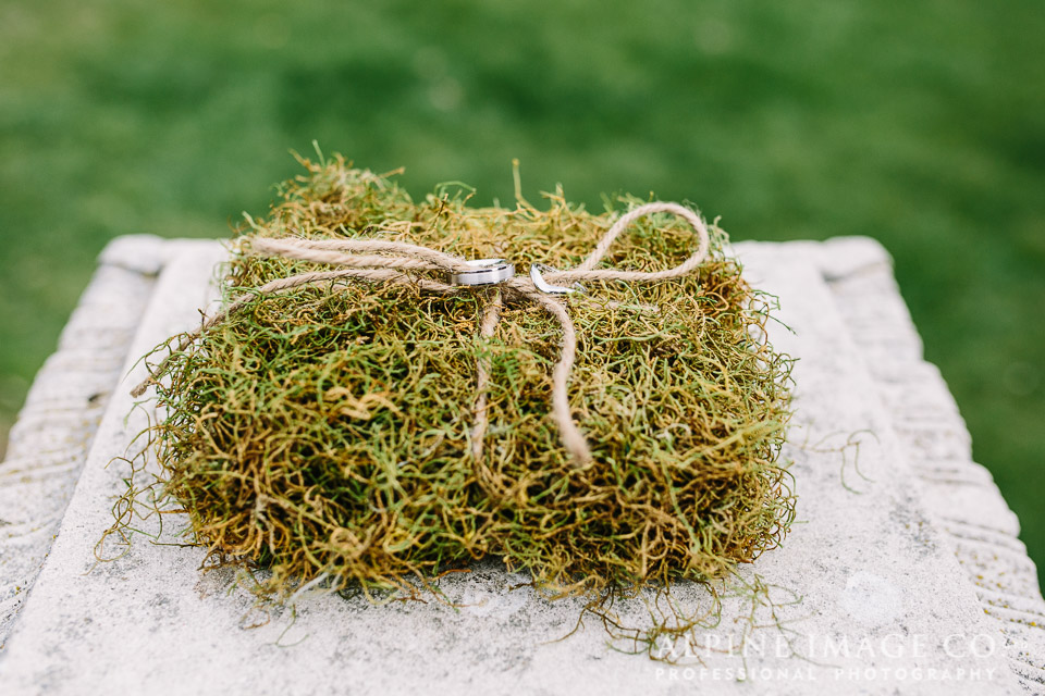 Queenstown wedding planner 