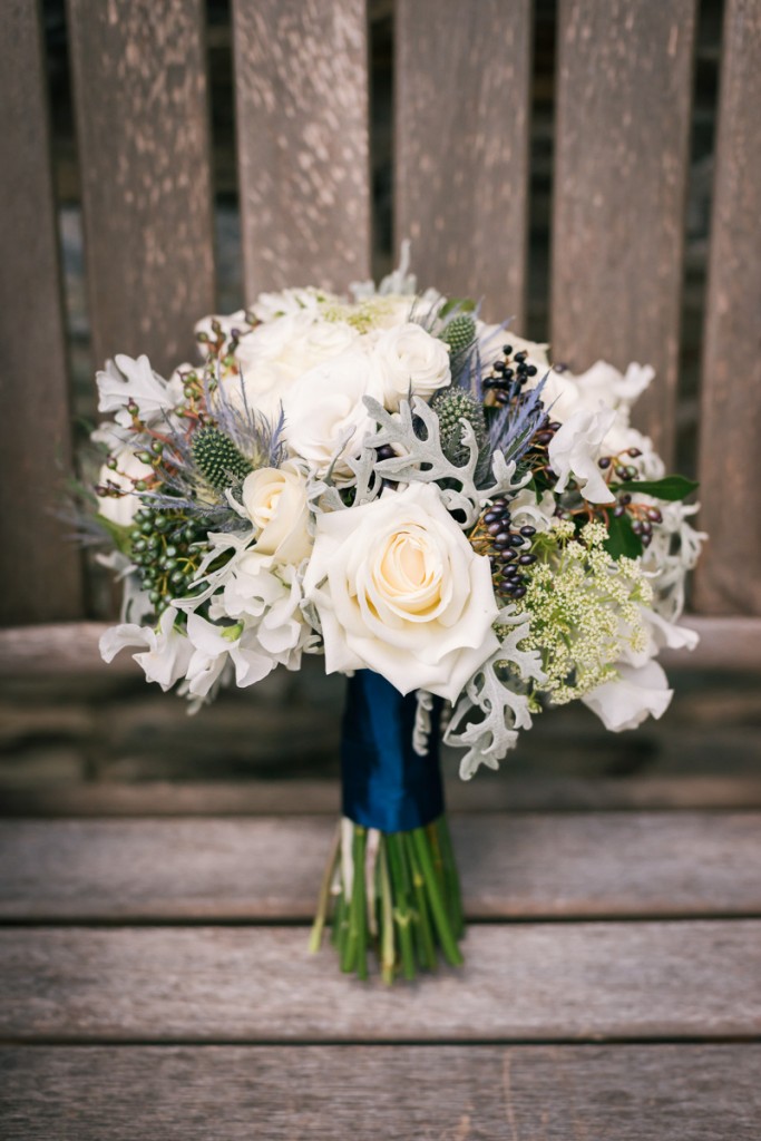 queenstown wedding planner