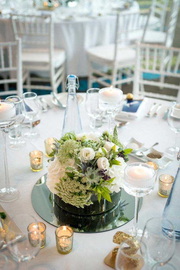 queenstown wedding planner