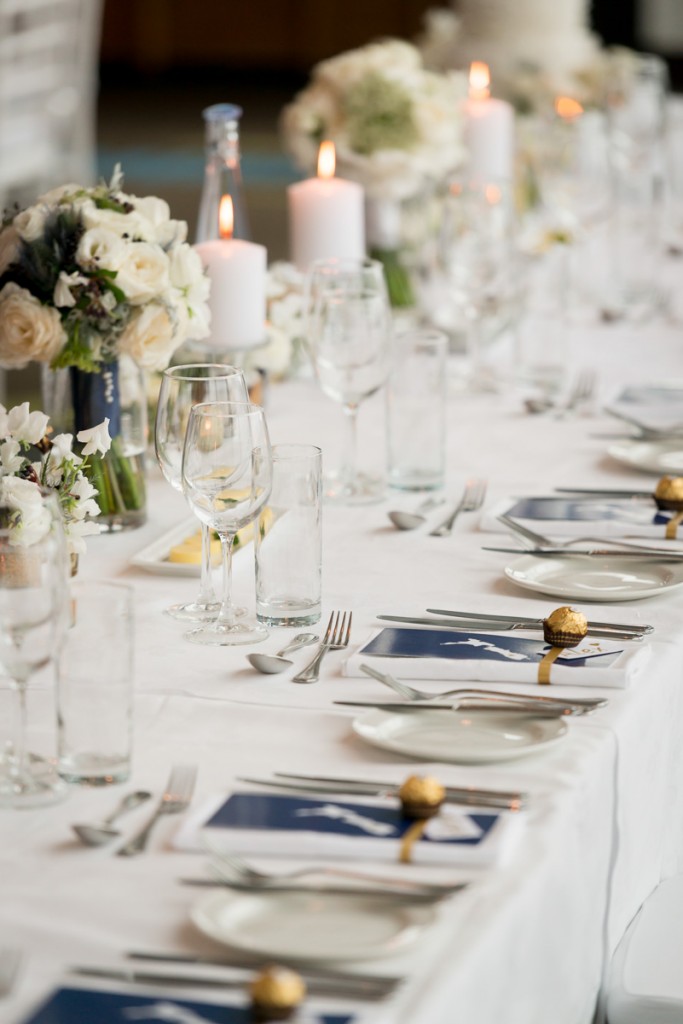 queenstown wedding planner