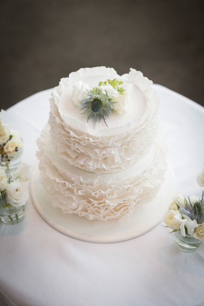 queenstown wedding planner