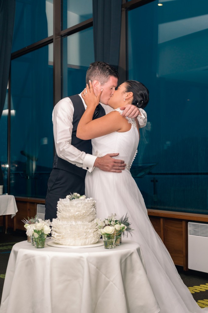 queenstown wedding planner