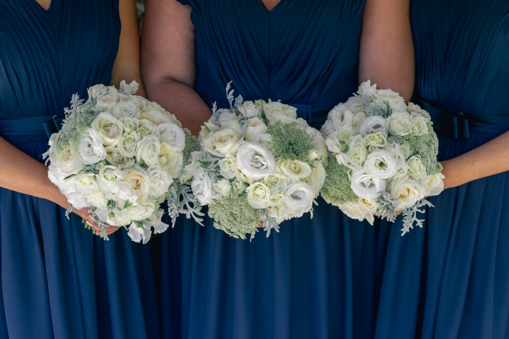 queenstown wedding planner