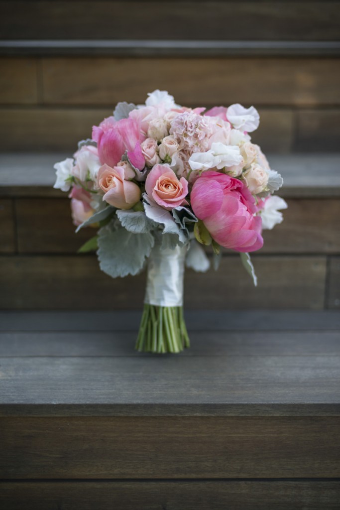 queenstown wedding planner 