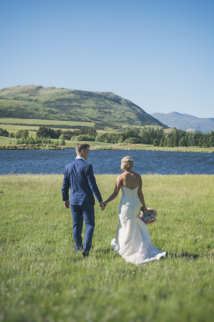 queenstown wedding planner 