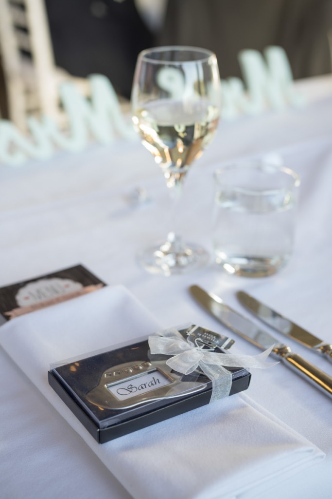 queenstown wedding planner