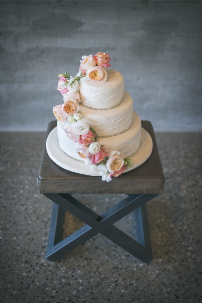 queenstown wedding planner