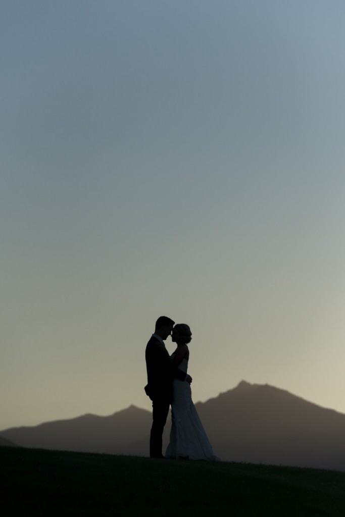 queenstown wedding planner 