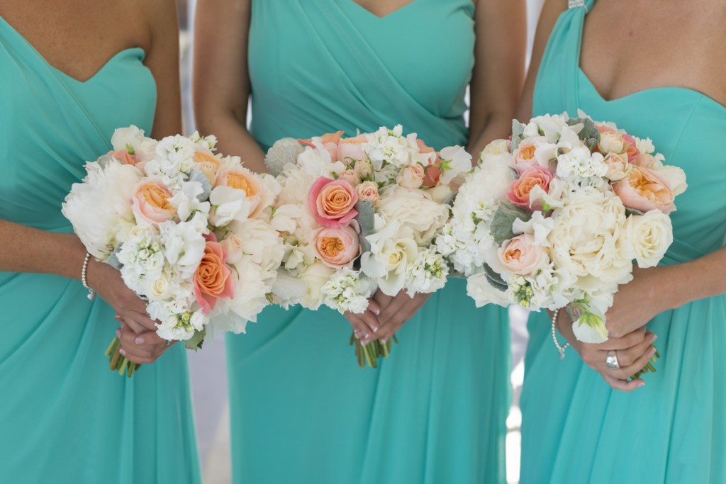 queenstown wedding planner