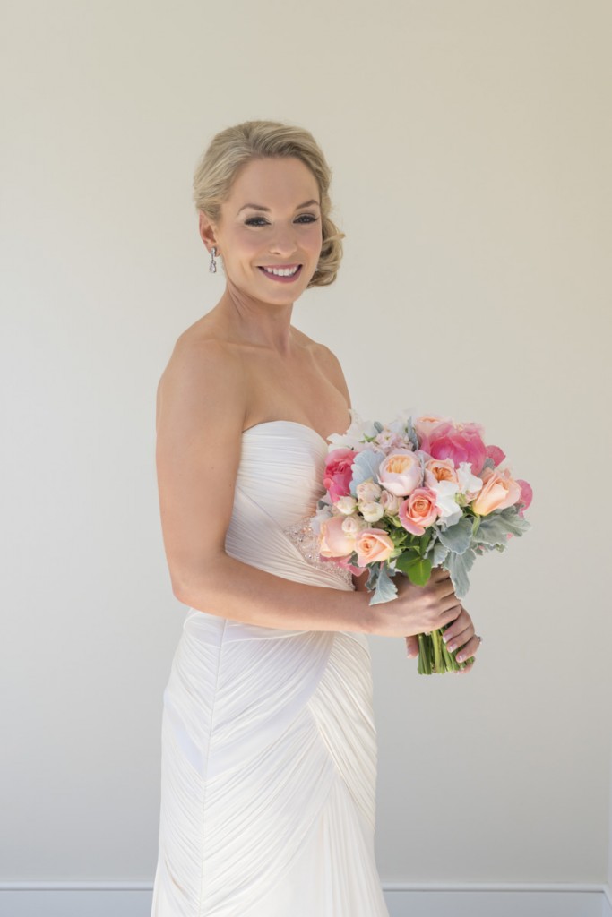 queenstown wedding planner