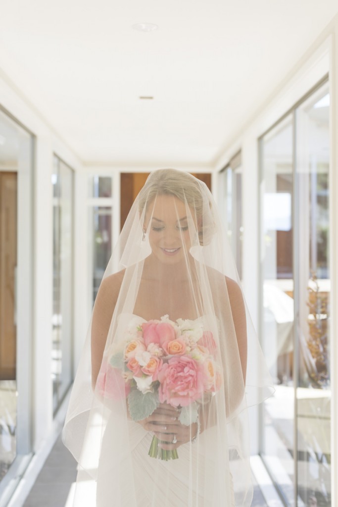 queenstown wedding planner 